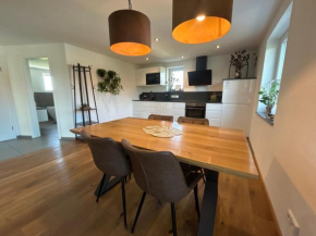 Apartment Ihm